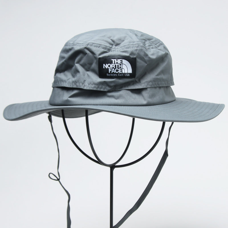 THE NORTH FACE(ザノースフェイス) Horizon Hat 画像12