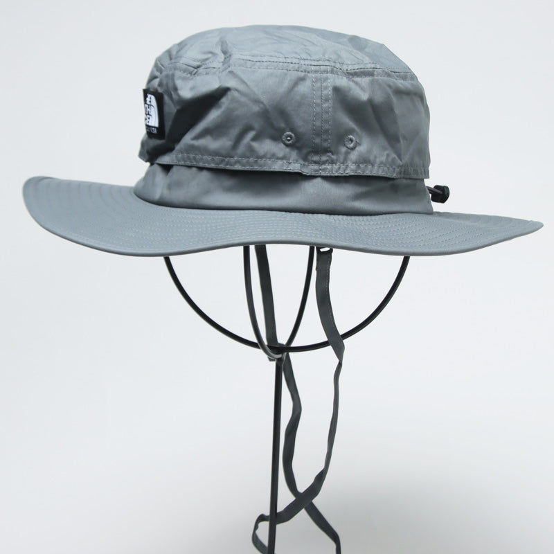 THE NORTH FACE(ザノースフェイス) Horizon Hat 画像13