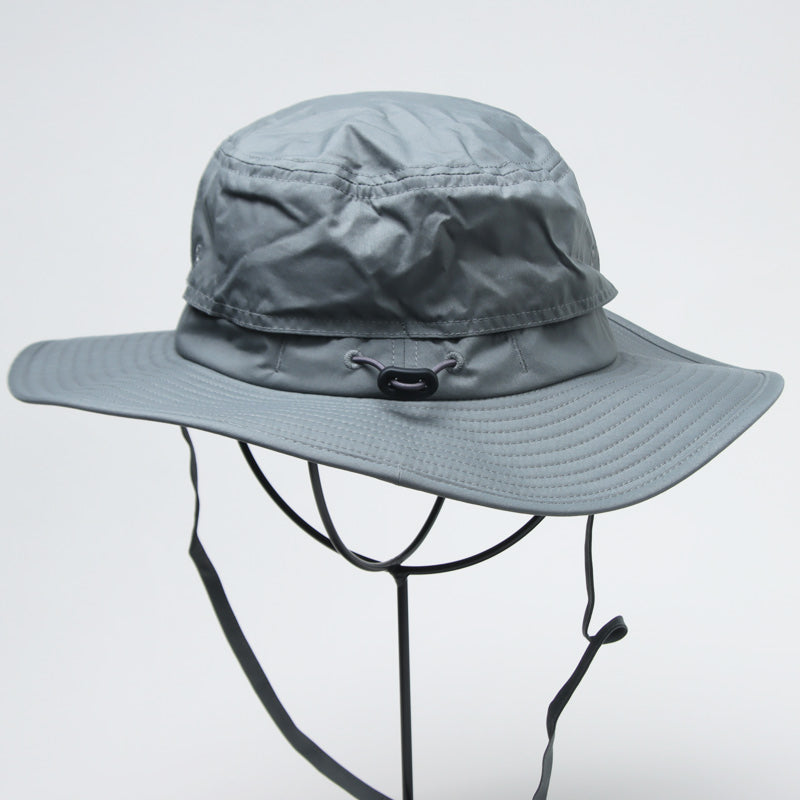 THE NORTH FACE(ザノースフェイス) Horizon Hat 画像14