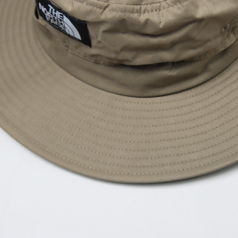 THE NORTH FACE(ザノースフェイス) Horizon Hat 画像15