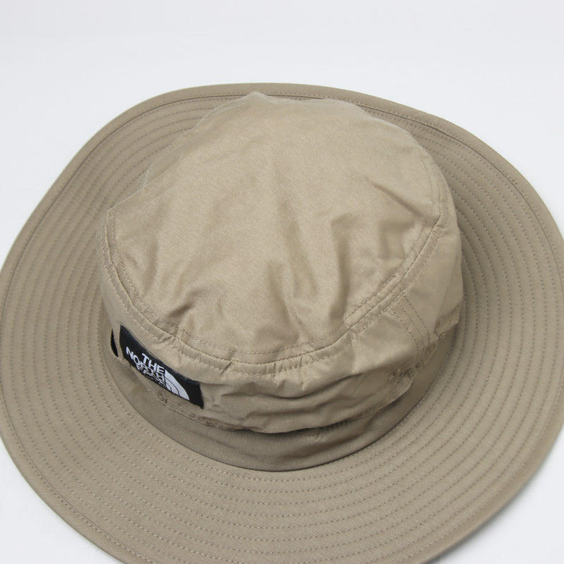 THE NORTH FACE(ザノースフェイス) Horizon Hat 画像16