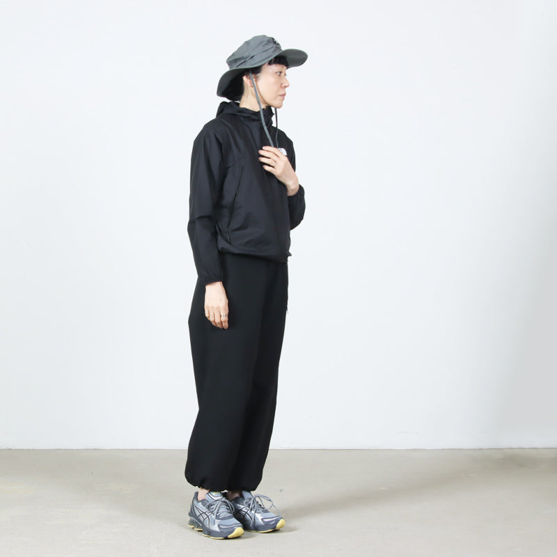 THE NORTH FACE(ザノースフェイス) Horizon Hat 画像25