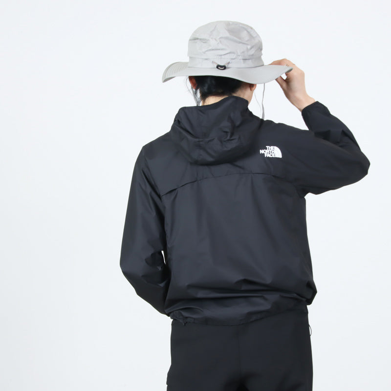 THE NORTH FACE(ザノースフェイス) Horizon Hat 画像26