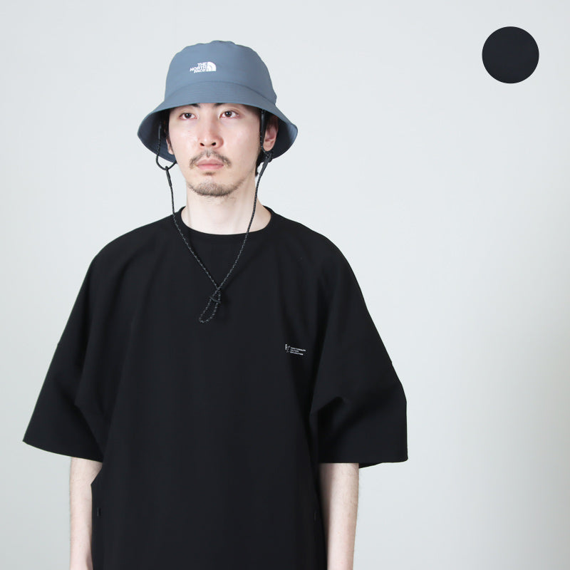 THE NORTH FACE(ザノースフェイス) Marine Bucket Hat