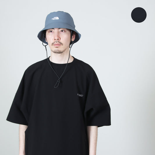 THE NORTH FACE(ザノースフェイス) Marine Bucket Hat