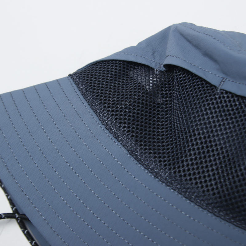 THE NORTH FACE(ザノースフェイス) Marine Bucket Hat 画像25