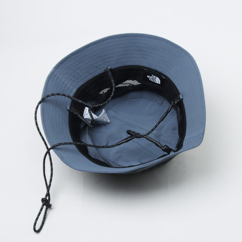 THE NORTH FACE(ザノースフェイス) Marine Bucket Hat 画像26