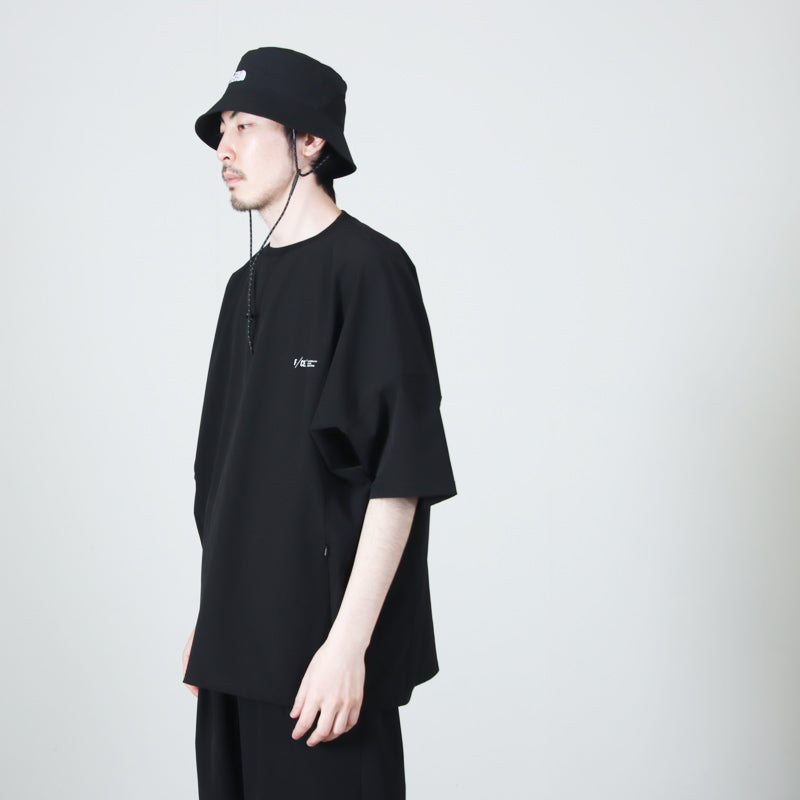 THE NORTH FACE(ザノースフェイス) Marine Bucket Hat 画像10