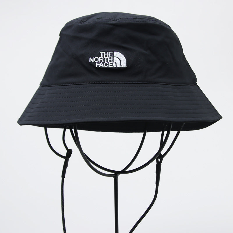 THE NORTH FACE(ザノースフェイス) Marine Bucket Hat 画像11