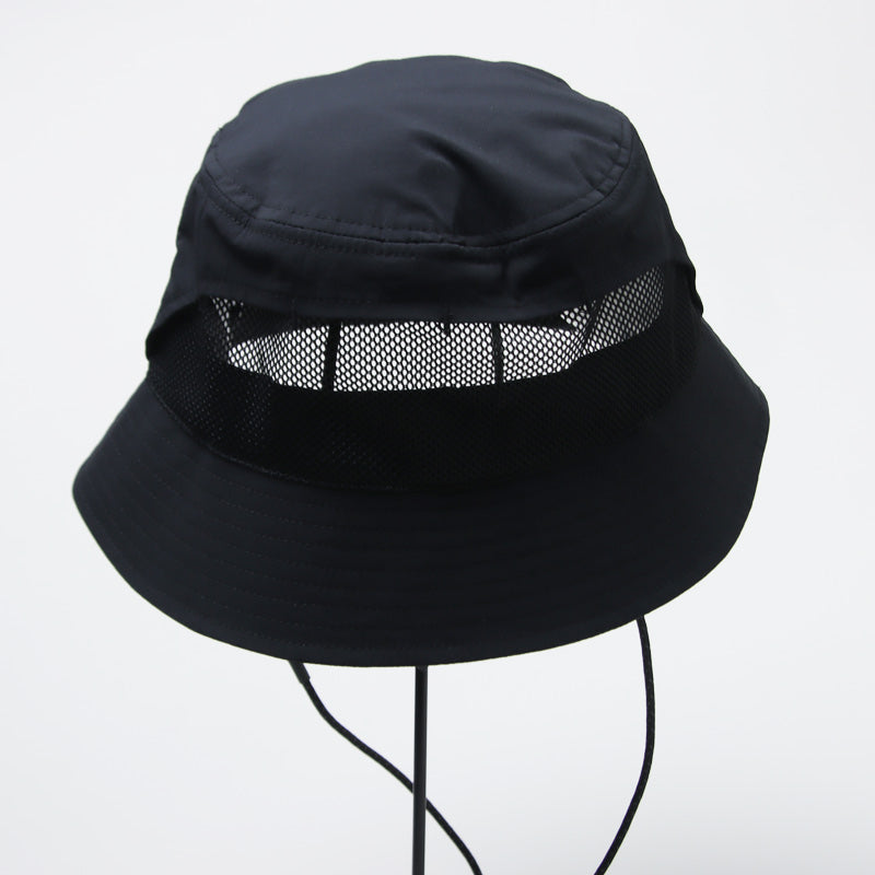 THE NORTH FACE(ザノースフェイス) Marine Bucket Hat 画像13