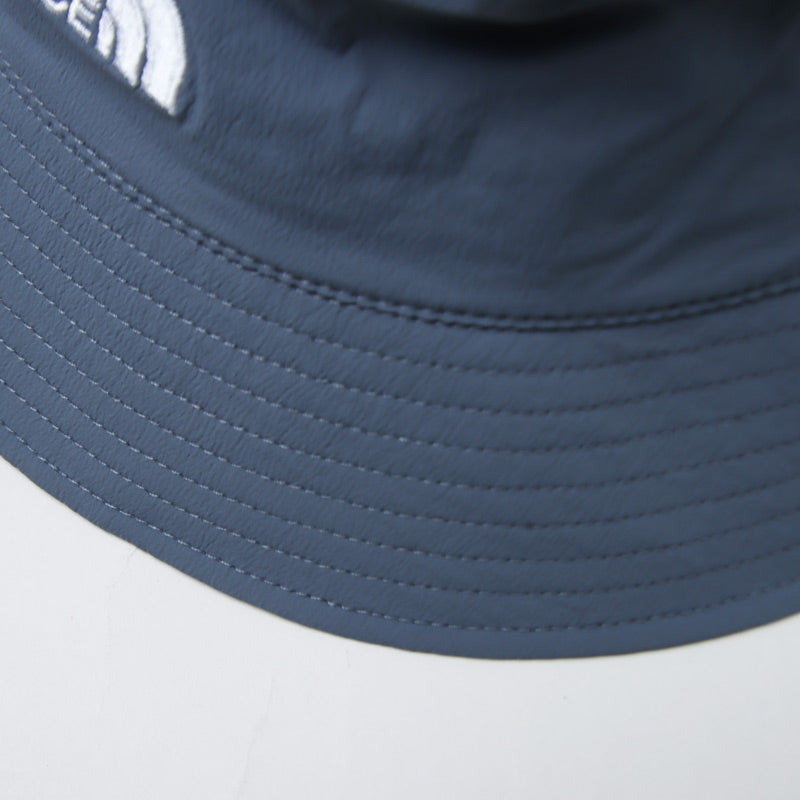THE NORTH FACE(ザノースフェイス) Marine Bucket Hat 画像14