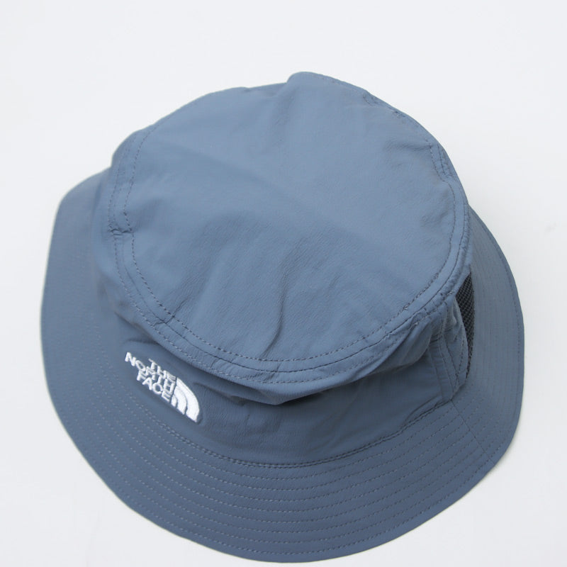 THE NORTH FACE(ザノースフェイス) Marine Bucket Hat 画像15