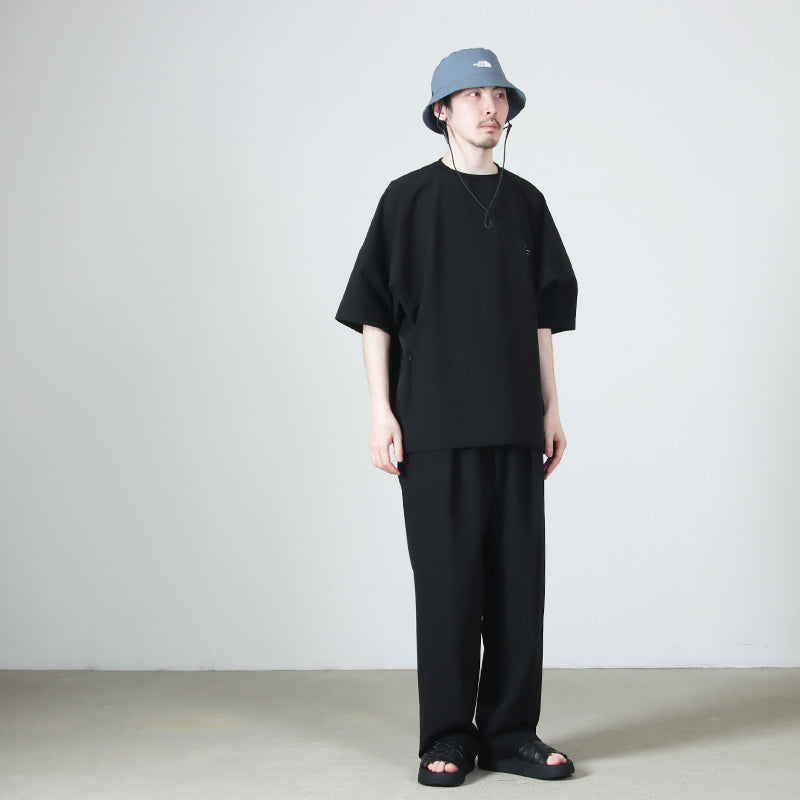THE NORTH FACE(ザノースフェイス) Marine Bucket Hat 画像18