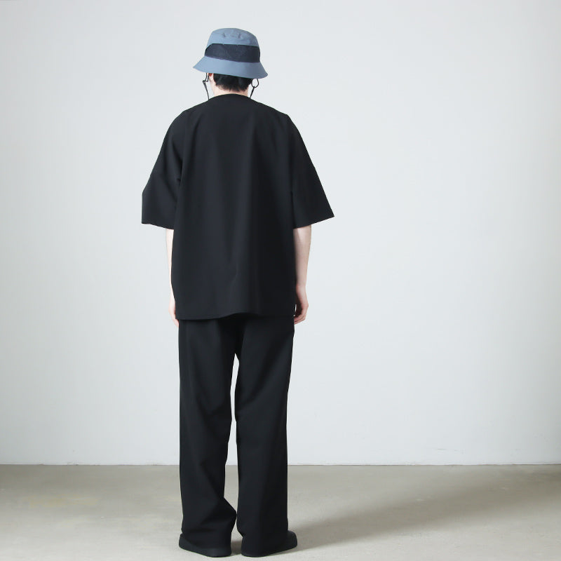 THE NORTH FACE(ザノースフェイス) Marine Bucket Hat 画像19