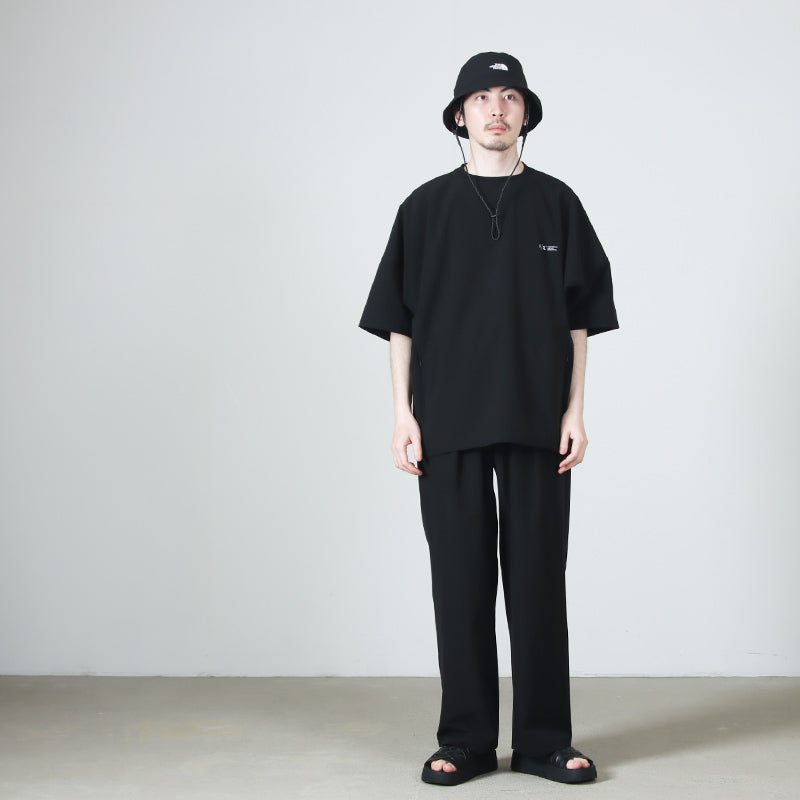THE NORTH FACE(ザノースフェイス) Marine Bucket Hat 画像20
