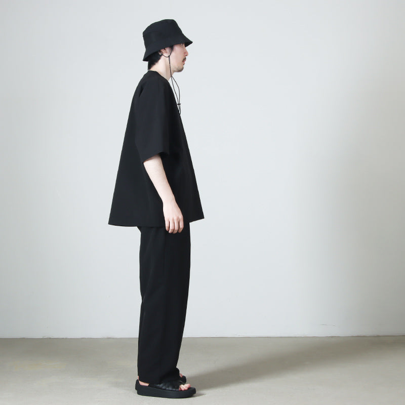 THE NORTH FACE(ザノースフェイス) Marine Bucket Hat 画像21