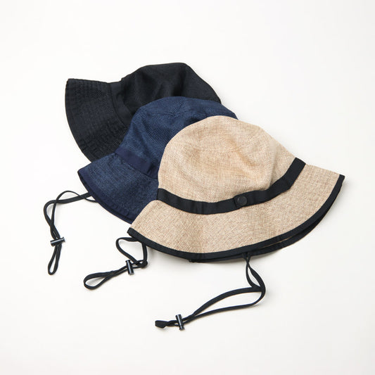 THE NORTH FACE(ザノースフェイス) HIKE Hat