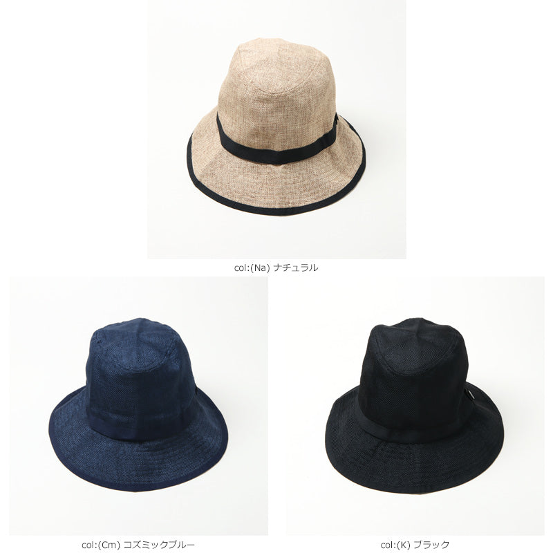 THE NORTH FACE(ザノースフェイス) HIKE Hat 画像2