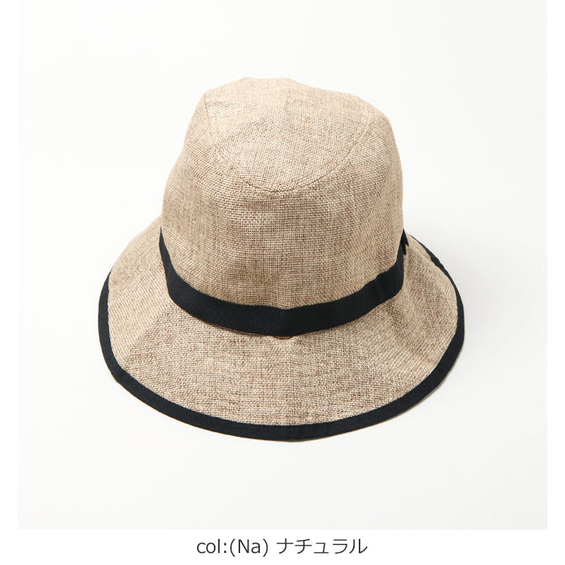 THE NORTH FACE(ザノースフェイス) HIKE Hat 画像15