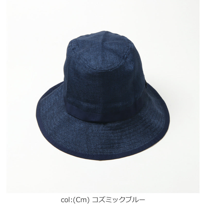 THE NORTH FACE(ザノースフェイス) HIKE Hat 画像16