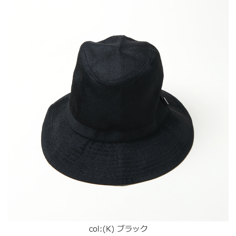 THE NORTH FACE(ザノースフェイス) HIKE Hat 画像17