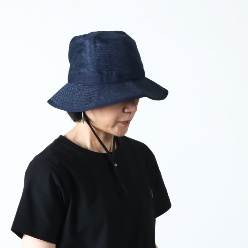 THE NORTH FACE(ザノースフェイス) HIKE Hat 画像6