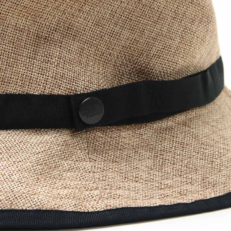 THE NORTH FACE(ザノースフェイス) HIKE Hat 画像24