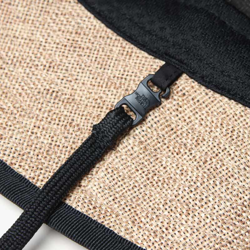THE NORTH FACE(ザノースフェイス) HIKE Hat 画像26