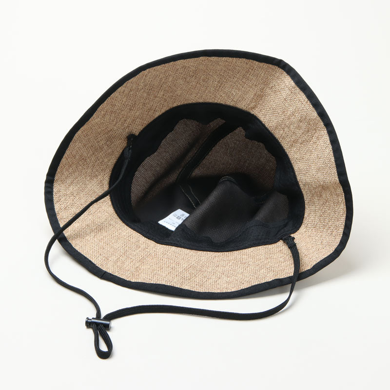 THE NORTH FACE(ザノースフェイス) HIKE Hat 画像27