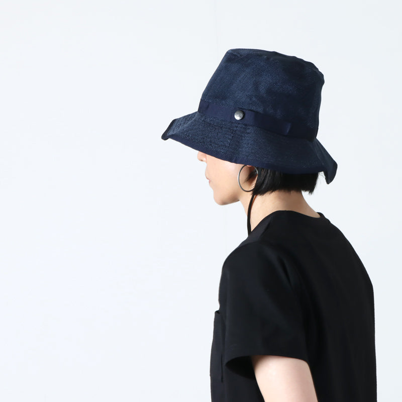 THE NORTH FACE(ザノースフェイス) HIKE Hat 画像7