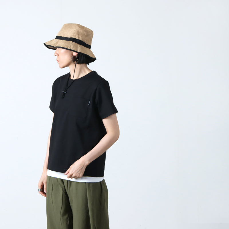 THE NORTH FACE(ザノースフェイス) HIKE Hat 画像8