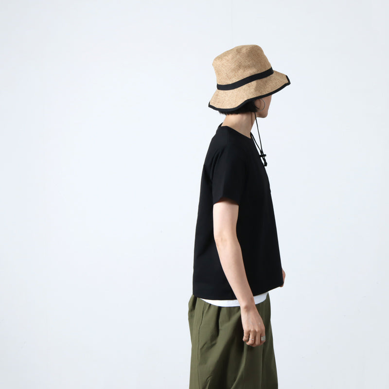 THE NORTH FACE(ザノースフェイス) HIKE Hat 画像9