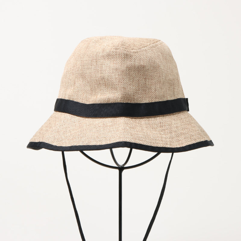THE NORTH FACE(ザノースフェイス) HIKE Hat 画像10