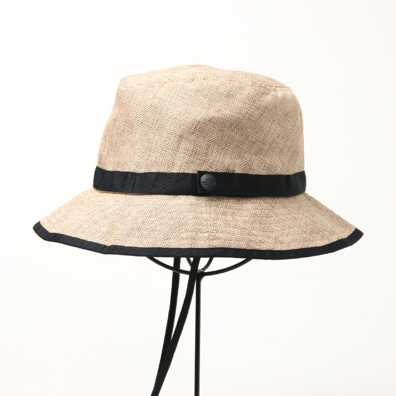 THE NORTH FACE(ザノースフェイス) HIKE Hat 画像11