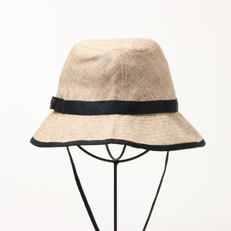 THE NORTH FACE(ザノースフェイス) HIKE Hat 画像12