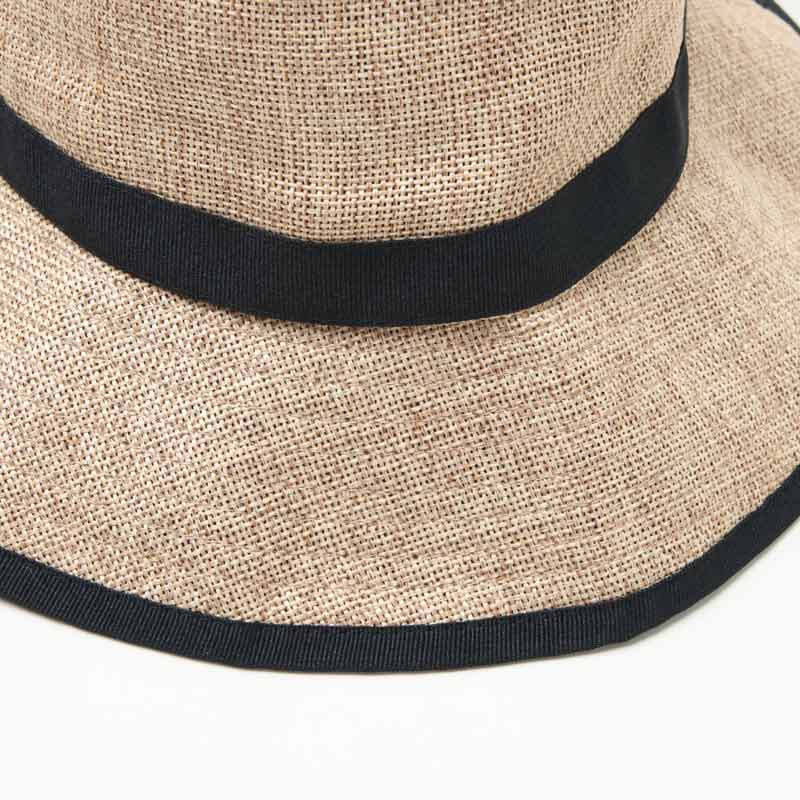 THE NORTH FACE(ザノースフェイス) HIKE Hat 画像13