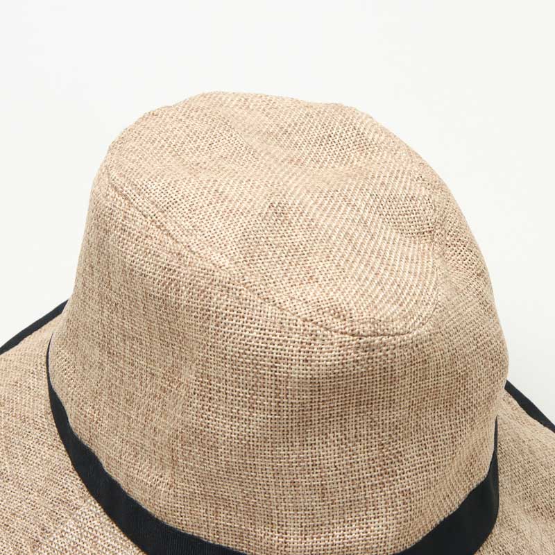 THE NORTH FACE(ザノースフェイス) HIKE Hat 画像14