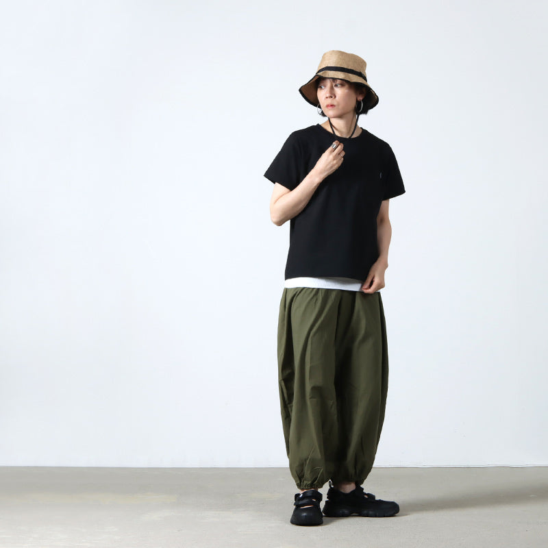 THE NORTH FACE(ザノースフェイス) HIKE Hat 画像18