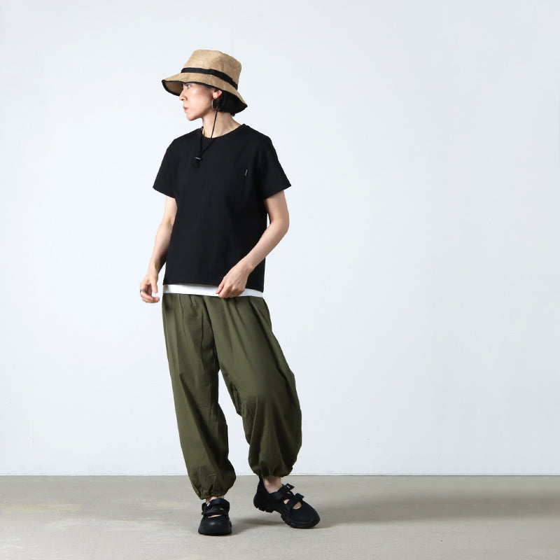 THE NORTH FACE(ザノースフェイス) HIKE Hat 画像19