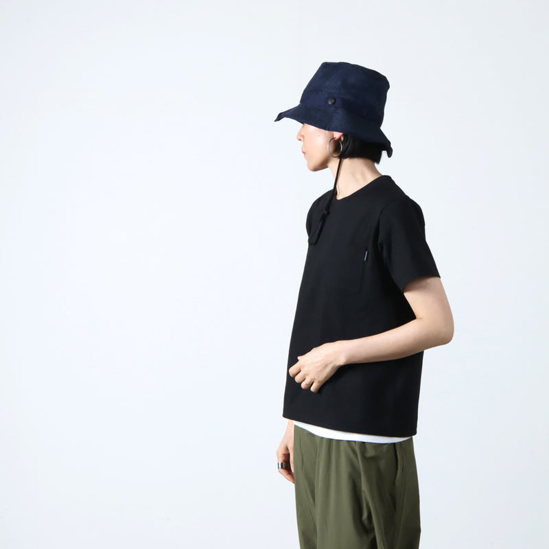 THE NORTH FACE(ザノースフェイス) HIKE Hat 画像20