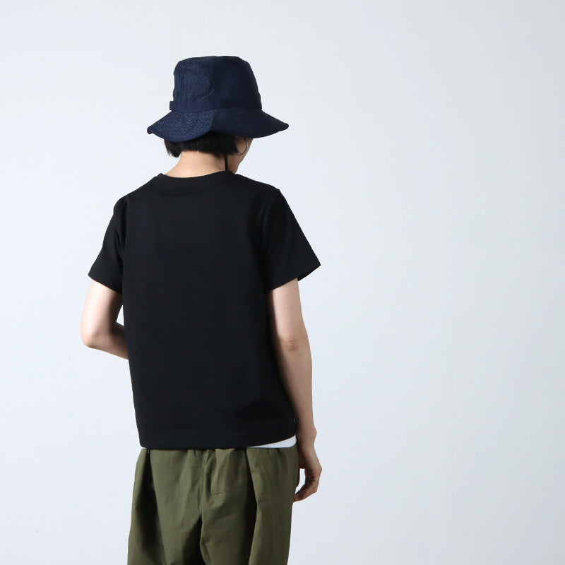 THE NORTH FACE(ザノースフェイス) HIKE Hat 画像21