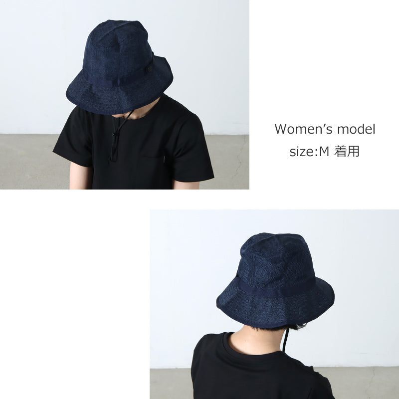 THE NORTH FACE(ザノースフェイス) HIKE Hat 画像22