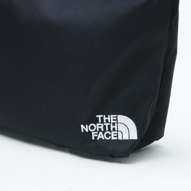 THE NORTH FACE(ザノースフェイス) Bilby Pouch L 画像5