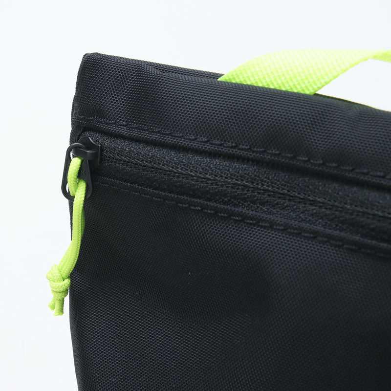 THE NORTH FACE(ザノースフェイス) Bilby Pouch M 画像3