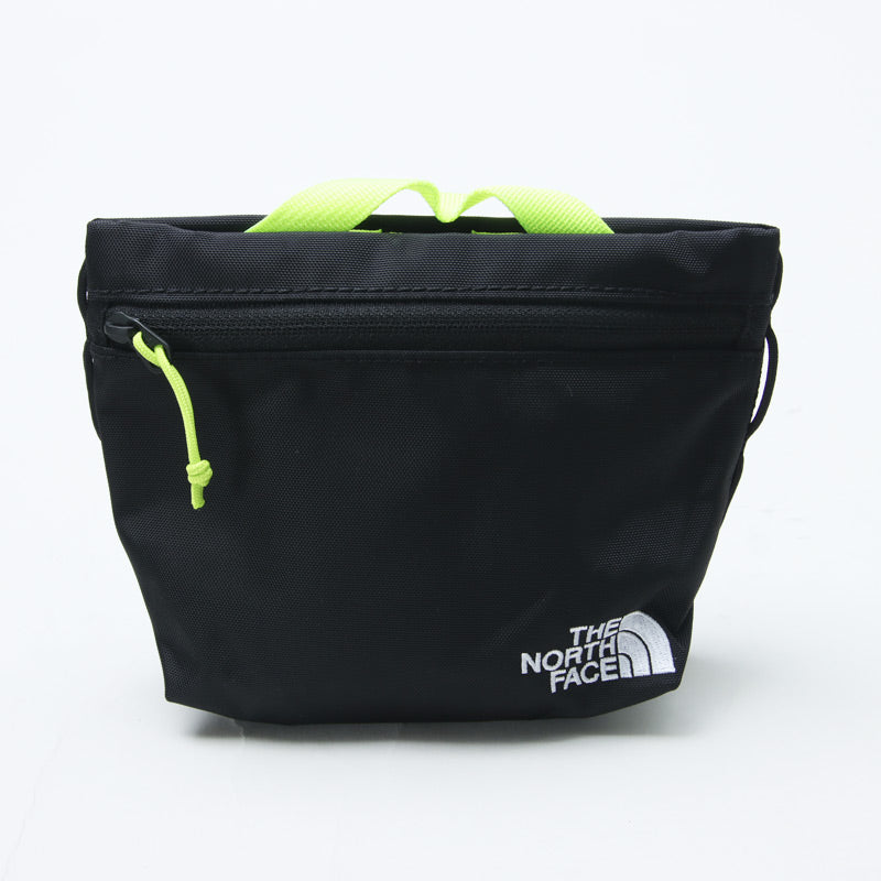 THE NORTH FACE(ザノースフェイス) Bilby Pouch M 画像4