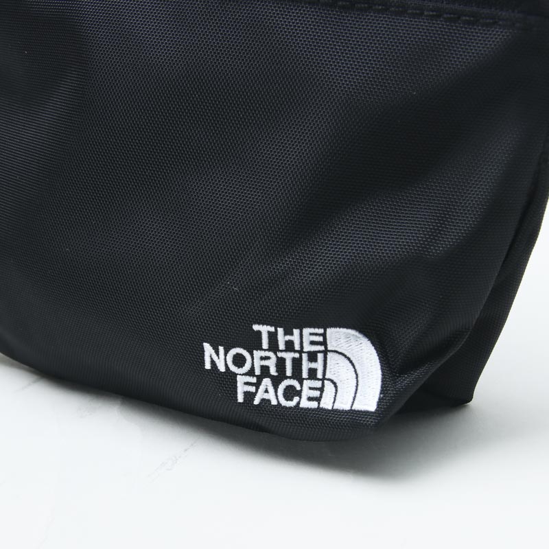 THE NORTH FACE(ザノースフェイス) Bilby Pouch M 画像5