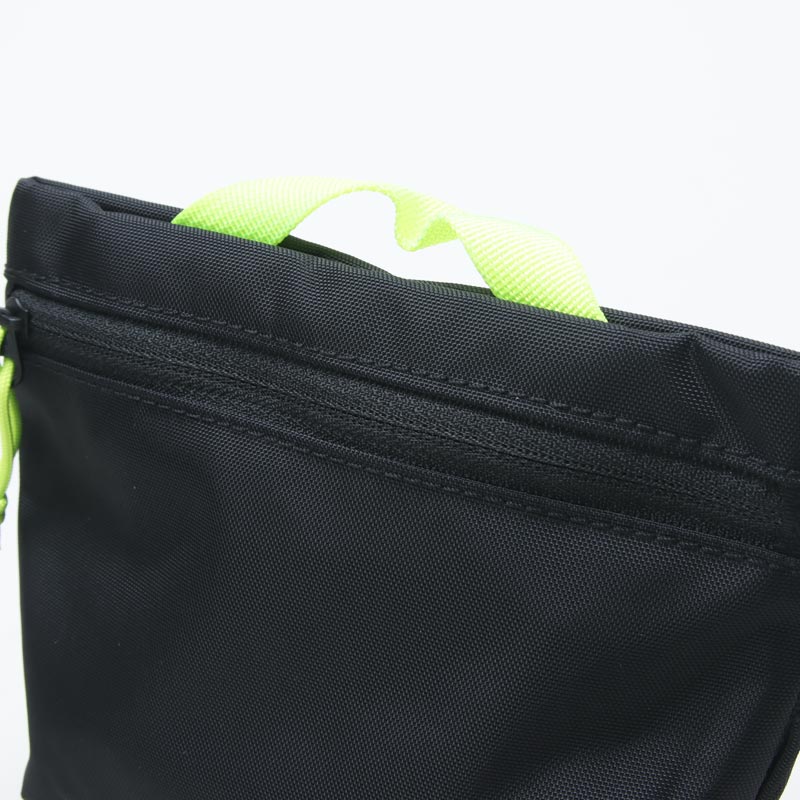 THE NORTH FACE(ザノースフェイス) Bilby Pouch M 画像6
