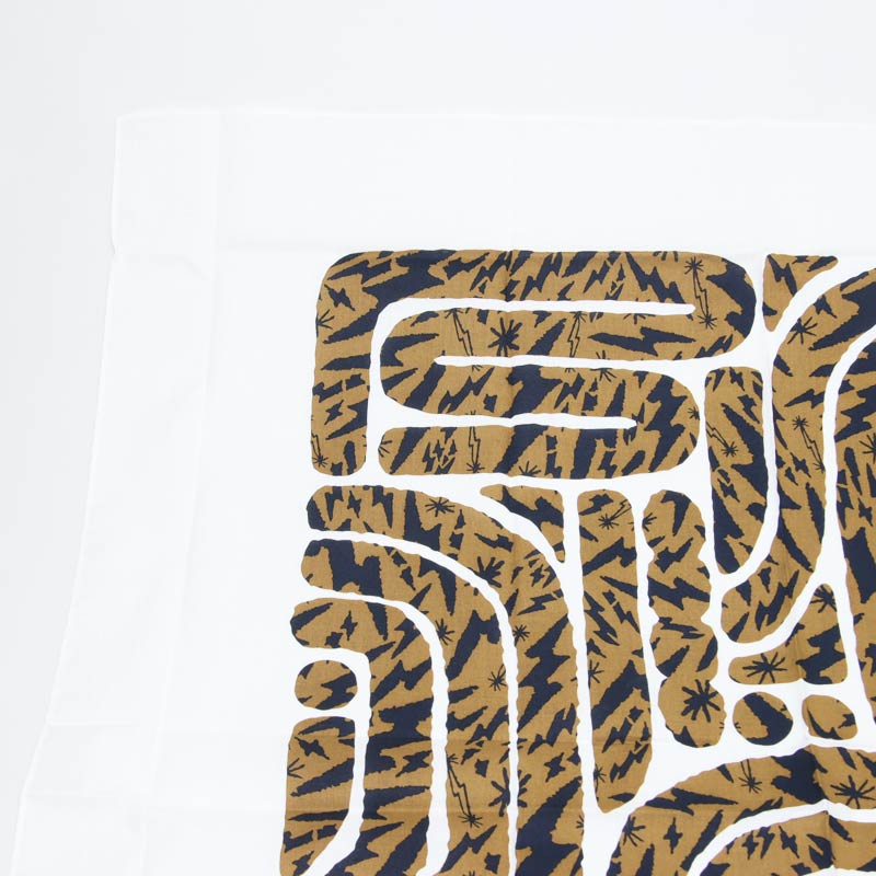 THE NORTH FACE(ザノースフェイス) Layback Bandana 画像4