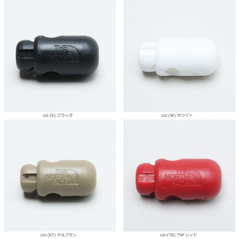 THE NORTH FACE(ザノースフェイス) コードロッカーIII 画像2