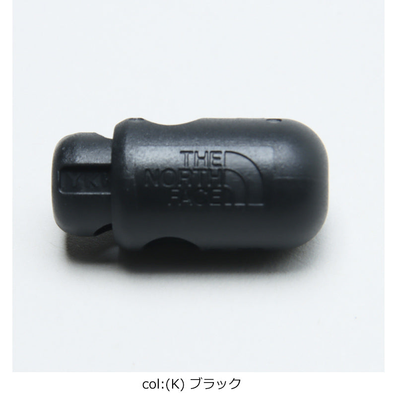 THE NORTH FACE(ザノースフェイス) コードロッカーIII 画像8